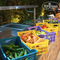 фото из отзыва ID 2742395