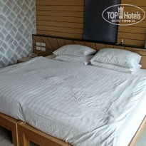 фото из отзыва ID 2742412