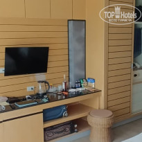 фото из отзыва ID 2742412