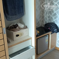 фото из отзыва ID 2742412