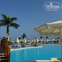 фото из отзыва ID 2742414