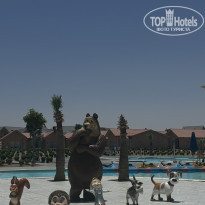 фото из отзыва ID 2742411