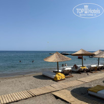 фото из отзыва ID 2742420