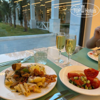 фото из отзыва ID 2742420