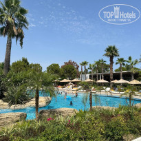 фото из отзыва ID 2742420