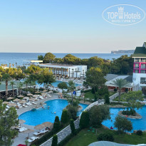 фото из отзыва ID 2742420