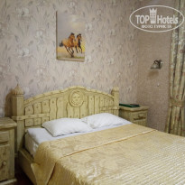 фото из отзыва ID 2742430