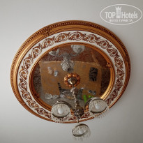 фото из отзыва ID 2742430