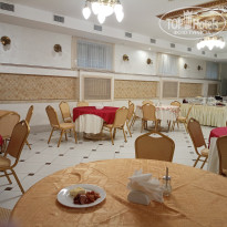 фото из отзыва ID 2742430