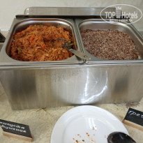 фото из отзыва ID 2742430