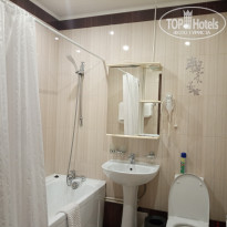 фото из отзыва ID 2742430