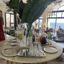 фото из отзыва ID 2742440