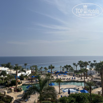 фото из отзыва ID 2742440