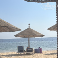 фото из отзыва ID 2742440