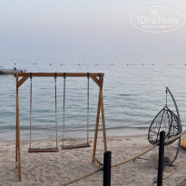 фото из отзыва ID 2742440