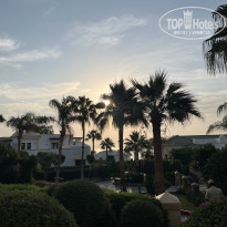 фото из отзыва ID 2742440