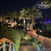 фото из отзыва ID 2742440