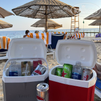 фото из отзыва ID 2742440