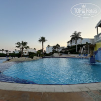 фото из отзыва ID 2742440