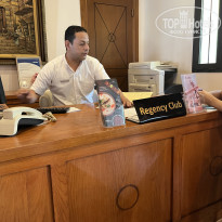 фото из отзыва ID 2742440