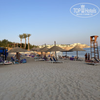 фото из отзыва ID 2742440