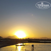 фото из отзыва ID 2742441