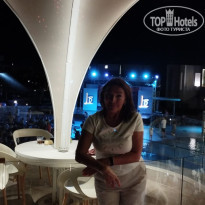 фото из отзыва ID 2742441