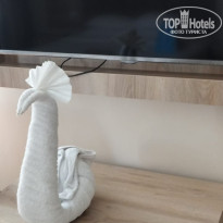 фото из отзыва ID 2742441