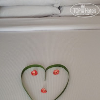 фото из отзыва ID 2742441