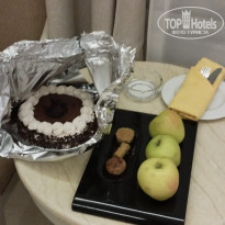 фото из отзыва ID 2742441