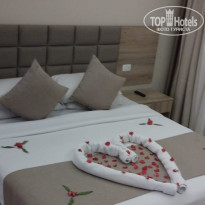 фото из отзыва ID 2742441