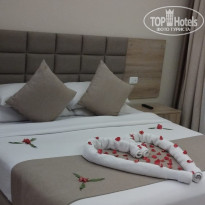 фото из отзыва ID 2742441