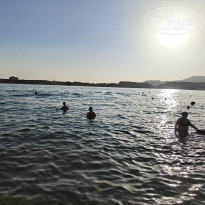 фото из отзыва ID 2742445