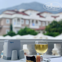 фото из отзыва ID 2742448