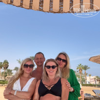 фото из отзыва ID 2742455