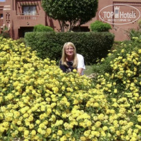 фото из отзыва ID 2742456