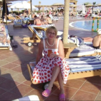 фото из отзыва ID 2742456