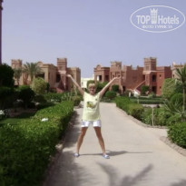 фото из отзыва ID 2742456