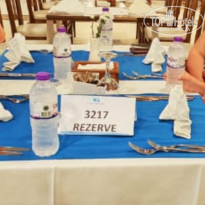 фото из отзыва ID 2742466