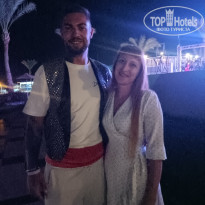 фото из отзыва ID 2742467