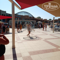 фото из отзыва ID 2742467