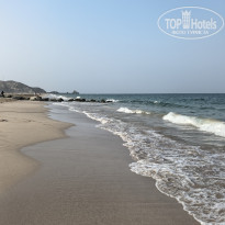 фото из отзыва ID 2742468