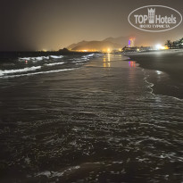 фото из отзыва ID 2742468