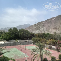 фото из отзыва ID 2742468