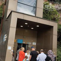 фото из отзыва ID 2742471