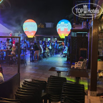 фото из отзыва ID 2742472