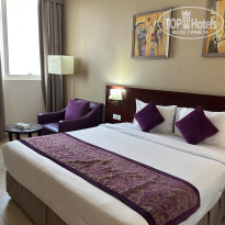 фото из отзыва ID 2742482