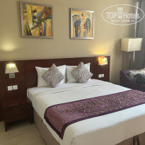 фото из отзыва ID 2742482