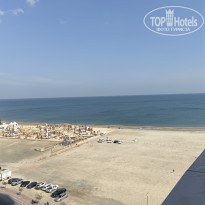 фото из отзыва ID 2742482