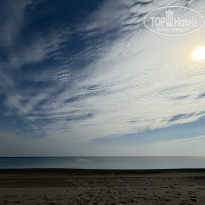 фото из отзыва ID 2742482